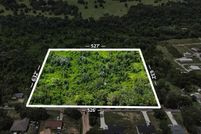 Land for sale in Lake County, Florida