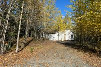 Land for sale in Kenai Peninsula Borough, Alaska