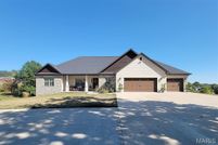 Land for sale in Cape Girardeau County, Missouri