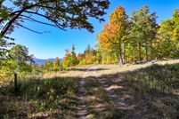 Land for sale in Essex County, New York