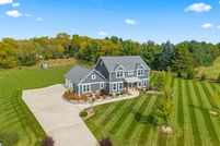 Farm and Ranch for sale in Waukesha County, Wisconsin