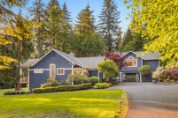 Land for sale in King County, Washington