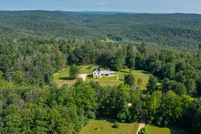 Farm and Ranch for sale in Berkshire County, Massachusetts