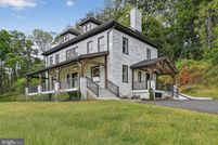 Farm and Ranch for sale in Chester County, Pennsylvania