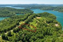 Undeveloped Land for sale in Carroll County, Arkansas