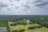 Land for sale in Liberty County, Georgia