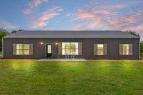 Land for sale in Christian County, Missouri