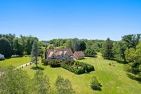 Land for sale in Worcester County, Massachusetts