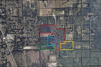 Land for sale in Brevard County, Florida