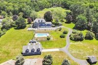 Farm and Ranch for sale in Hampden County, Massachusetts