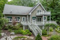 Land for sale in Door County, Wisconsin