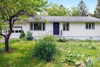 Land for sale in Ulster County, New York