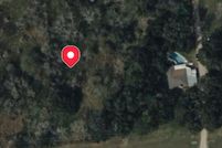 Land for sale in Matagorda County, Texas