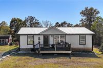 Land for sale in Cherokee County, Georgia