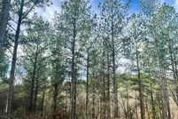 Farm and Ranch for sale in McCurtain County, Oklahoma