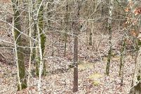 Land for sale in McCurtain County, Oklahoma