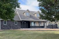 Recreational Property for sale in Peoria County, Illinois