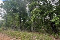 Land for sale in McCurtain County, Oklahoma