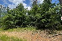 Homesite for sale in McCurtain County, Oklahoma
