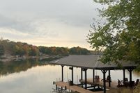 Land for sale in Marshall County, Illinois