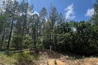 Farm and Ranch for sale in McCurtain County, Oklahoma