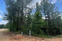 Land for sale in McCurtain County, Oklahoma