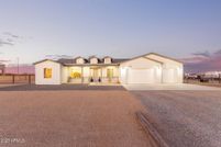 Land for sale in Maricopa County, Arizona