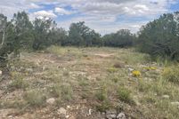Land for sale in Santa Fe County, New Mexico