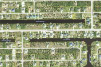 Land for sale in Charlotte County, Florida