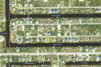 Waterfront Property for sale in Charlotte County, Florida