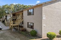 Commercial Property for sale in Pitt County, North Carolina