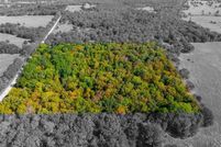 Land for sale in Atoka County, Oklahoma