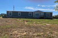 House for sale in Panola County, Mississippi