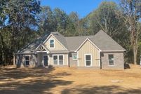 Land for sale in Tate County, Mississippi