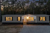 Land for sale in Berkeley County, South Carolina