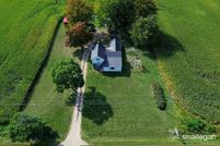 Farm and Ranch for sale in Gratiot County, Michigan