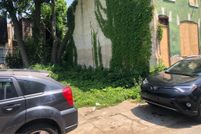 Land for sale in Philadelphia County, Pennsylvania