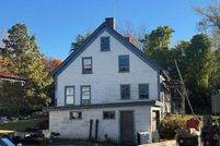 Farm and Ranch for sale in Belknap County, New Hampshire