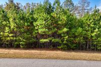 Land for sale in Union County, Georgia