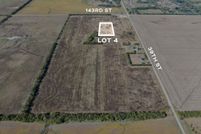 Homesite for sale in Sedgwick County, Kansas