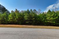 Land for sale in Union County, Georgia