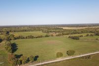 Land for sale in Jasper County, Missouri