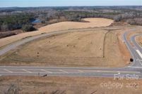 Land for sale in Richmond County, North Carolina