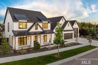 Farm and Ranch for sale in Ada County, Idaho