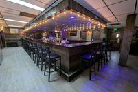 Land for sale in Baltimore County, Maryland