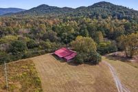 Land for sale in Polk County, Tennessee