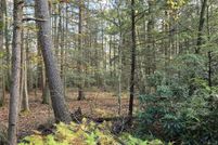 Land for sale in Carbon County, Pennsylvania