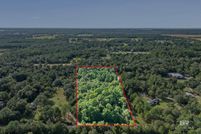 Land for sale in Baldwin County, Alabama