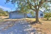 Land for sale in Oklahoma County, Oklahoma