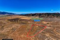 Land for sale in Iron County, Utah